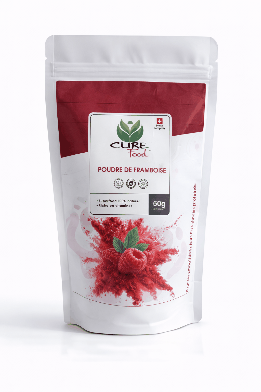 Nahrungsergänzungsmittel