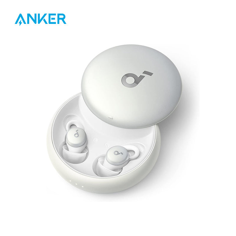Soundcore by Anker Sleep A10