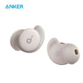 Soundcore Sleep A20 by Anker