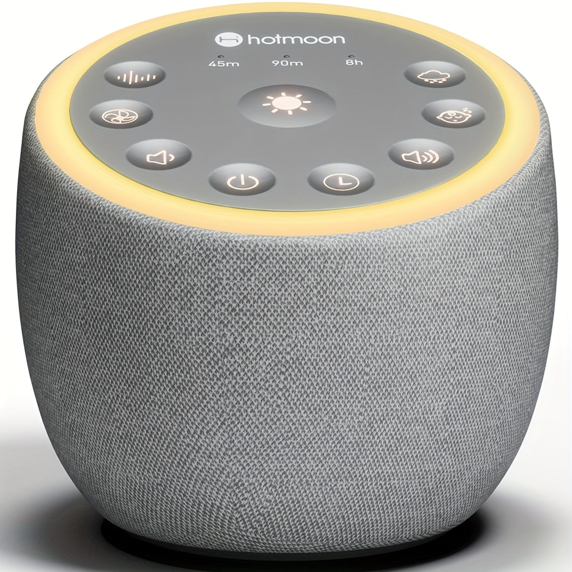 Cocoon Plus White Noise Machine