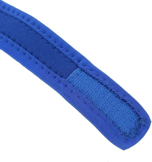 Anti Schnarch-Kinnband