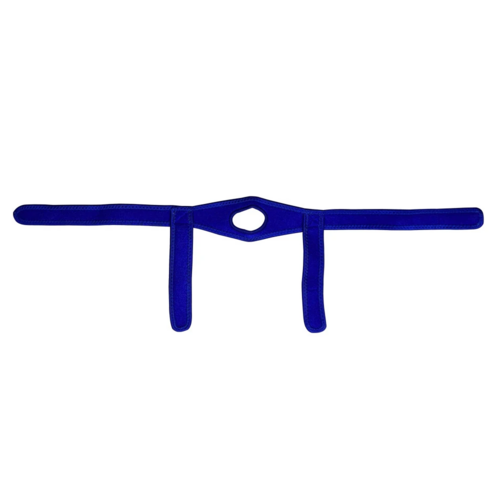 Anti Schnarch-Kinnband