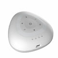 White Noise Sound Machine – Ruhe, die bleibt