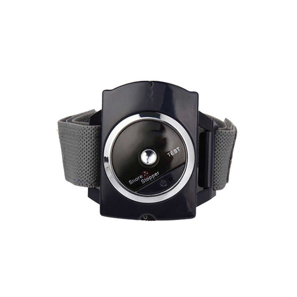 Anti-Schnarch-Uhr (Snore Stopper)