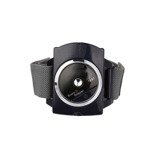 Anti-Schnarch-Uhr (Snore Stopper)