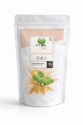 Ashwagandha Powder-0