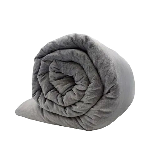 Gewichtsdecke von Royal Comfort