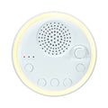 White Noise Machine Mini Baby Sleep