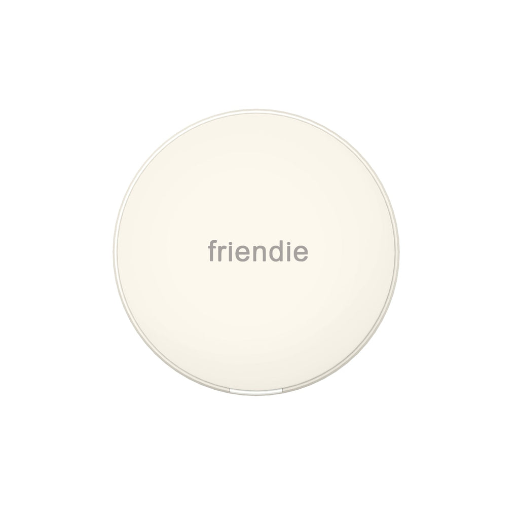 AIR ZEN 3.0 – Écouteurs intra-auriculaires multifonctionnels pour un style de vie moderne