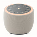 Cocoon Plus White Noise Machine