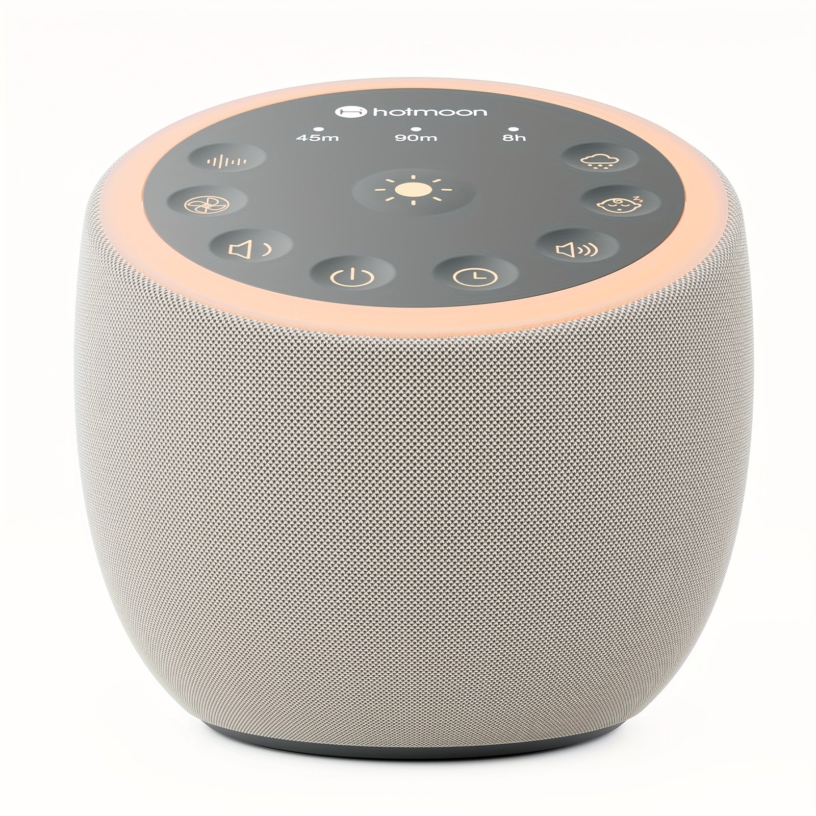 Cocoon Plus White Noise Machine