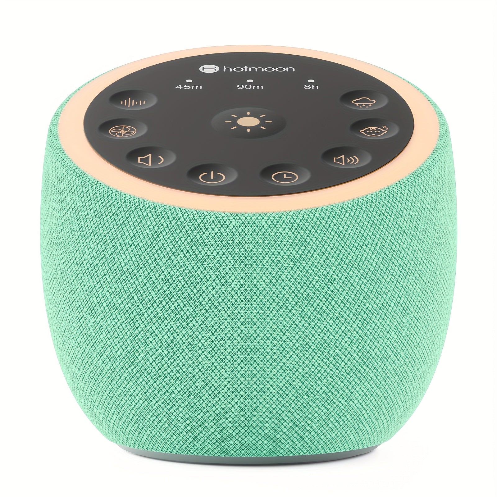 Cocoon Plus White Noise Machine