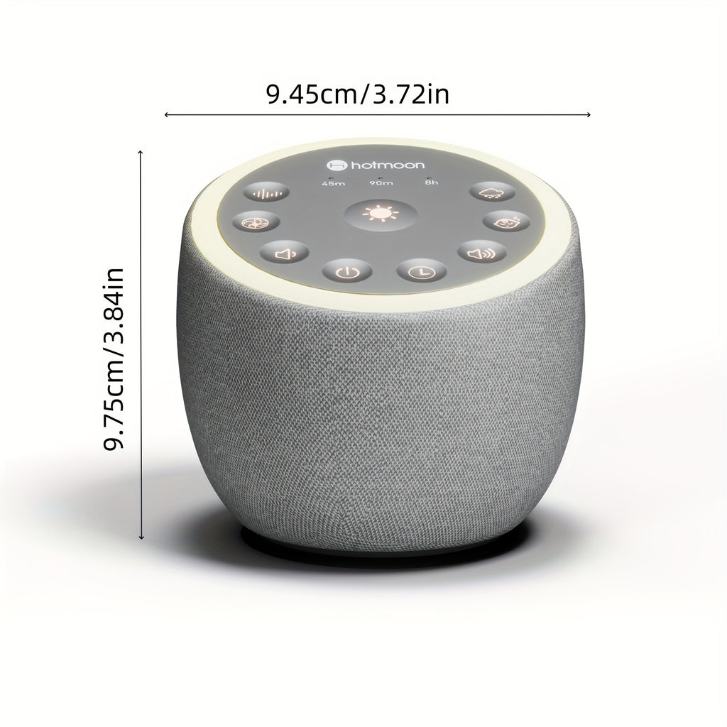 Cocoon Plus White Noise Machine