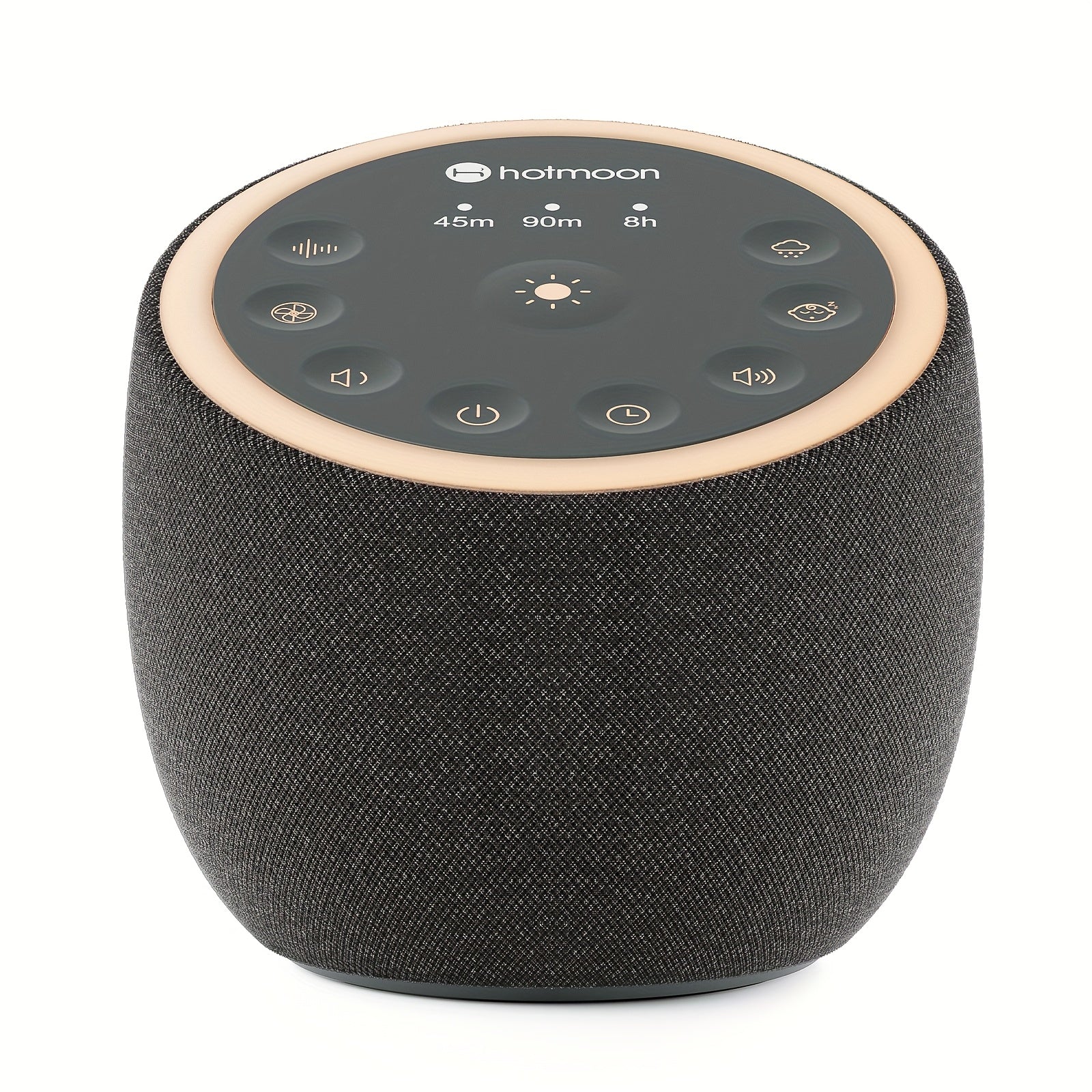 Cocoon Plus White Noise Machine