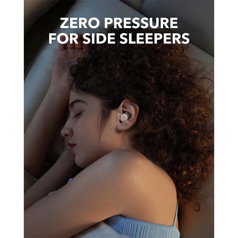Soundcore Sleep A20 by Anker